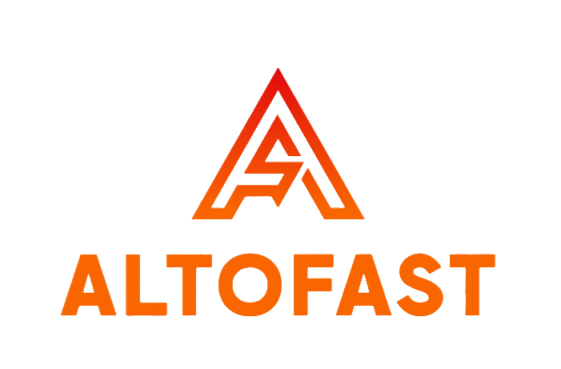 Altofast